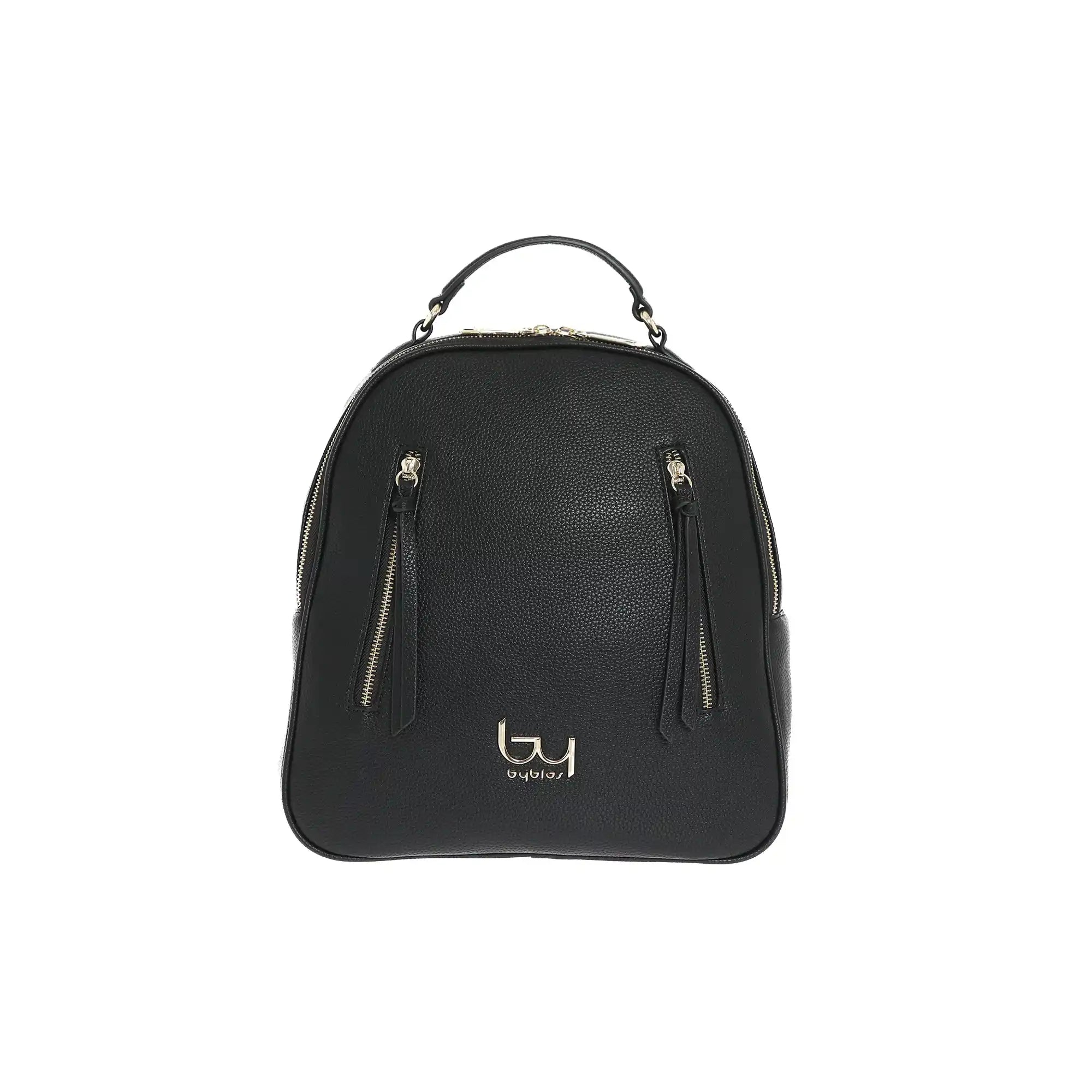 Libra Backpack