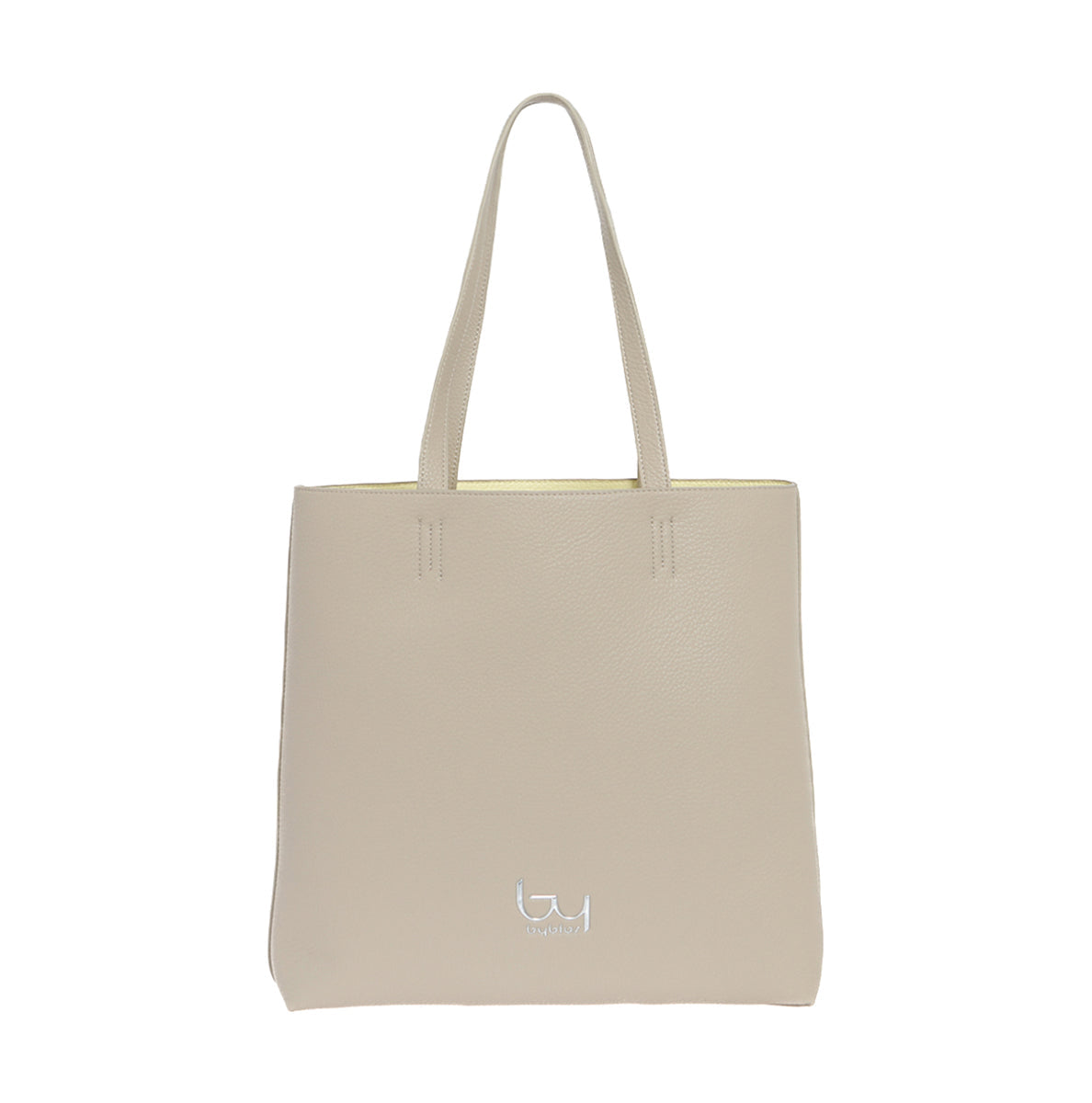 AURIGA TOTE BAG