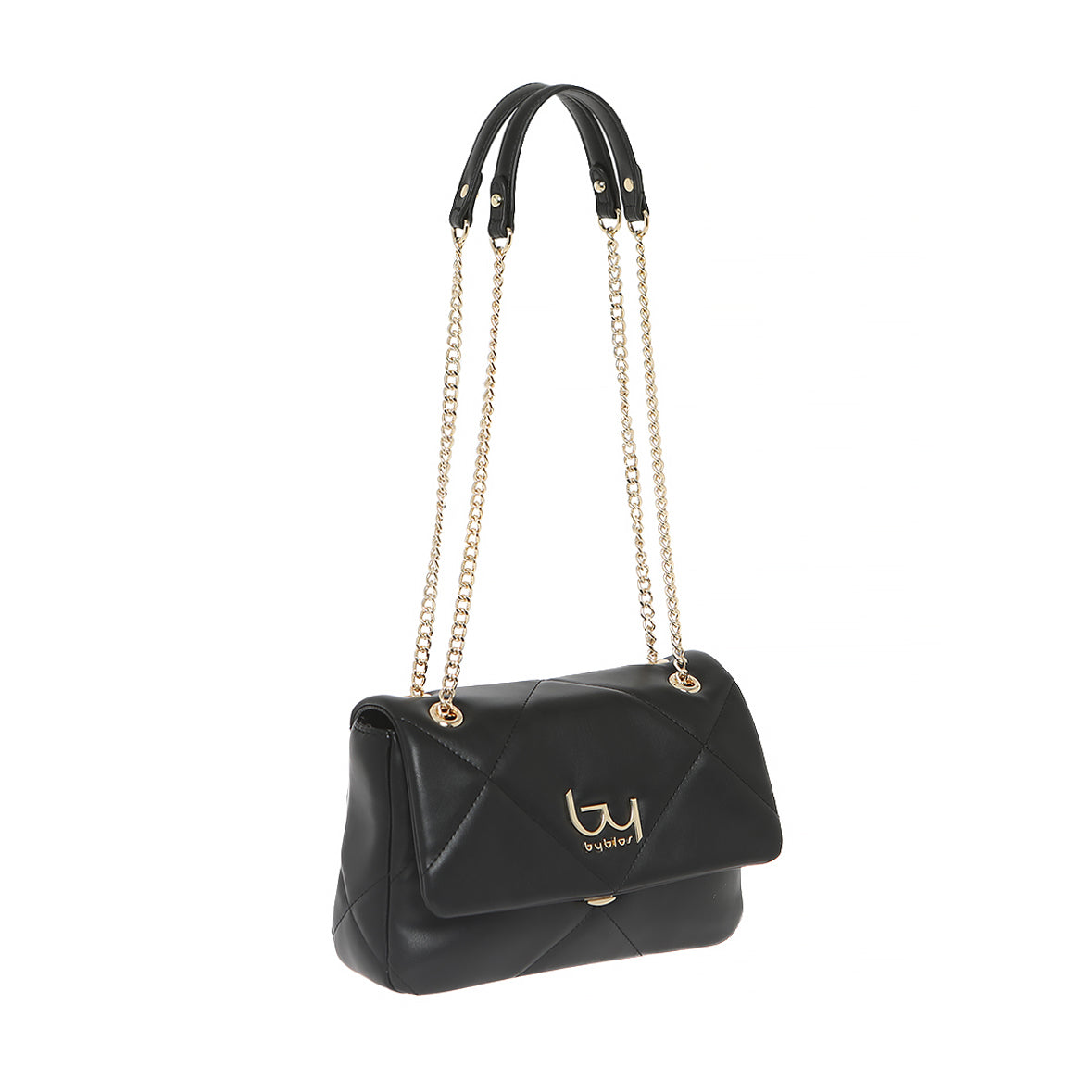 DORADO Crossbody bag