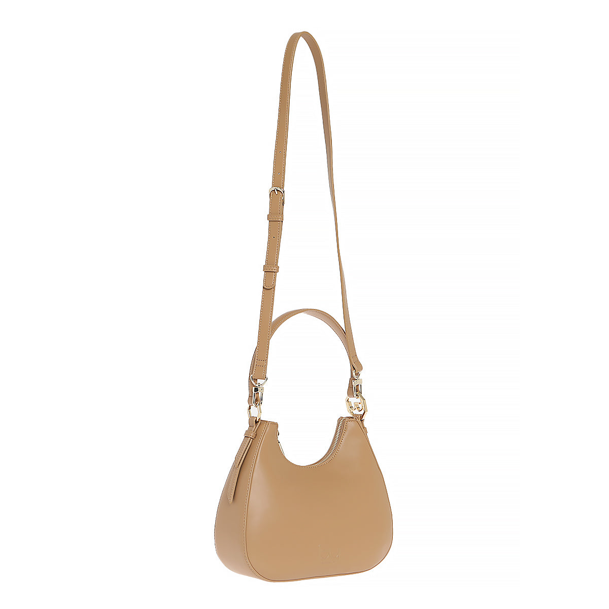 DAFNE hand bag