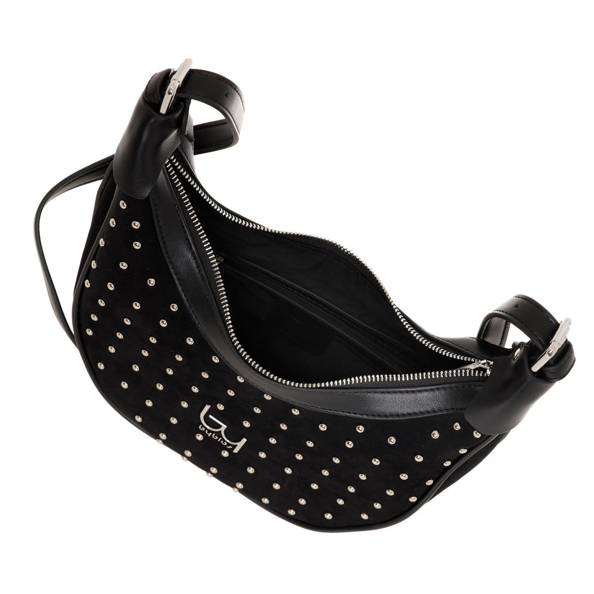 PEAK Bag