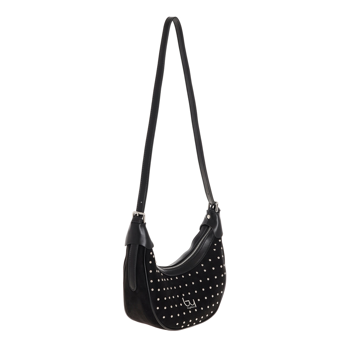 PEAK Bag