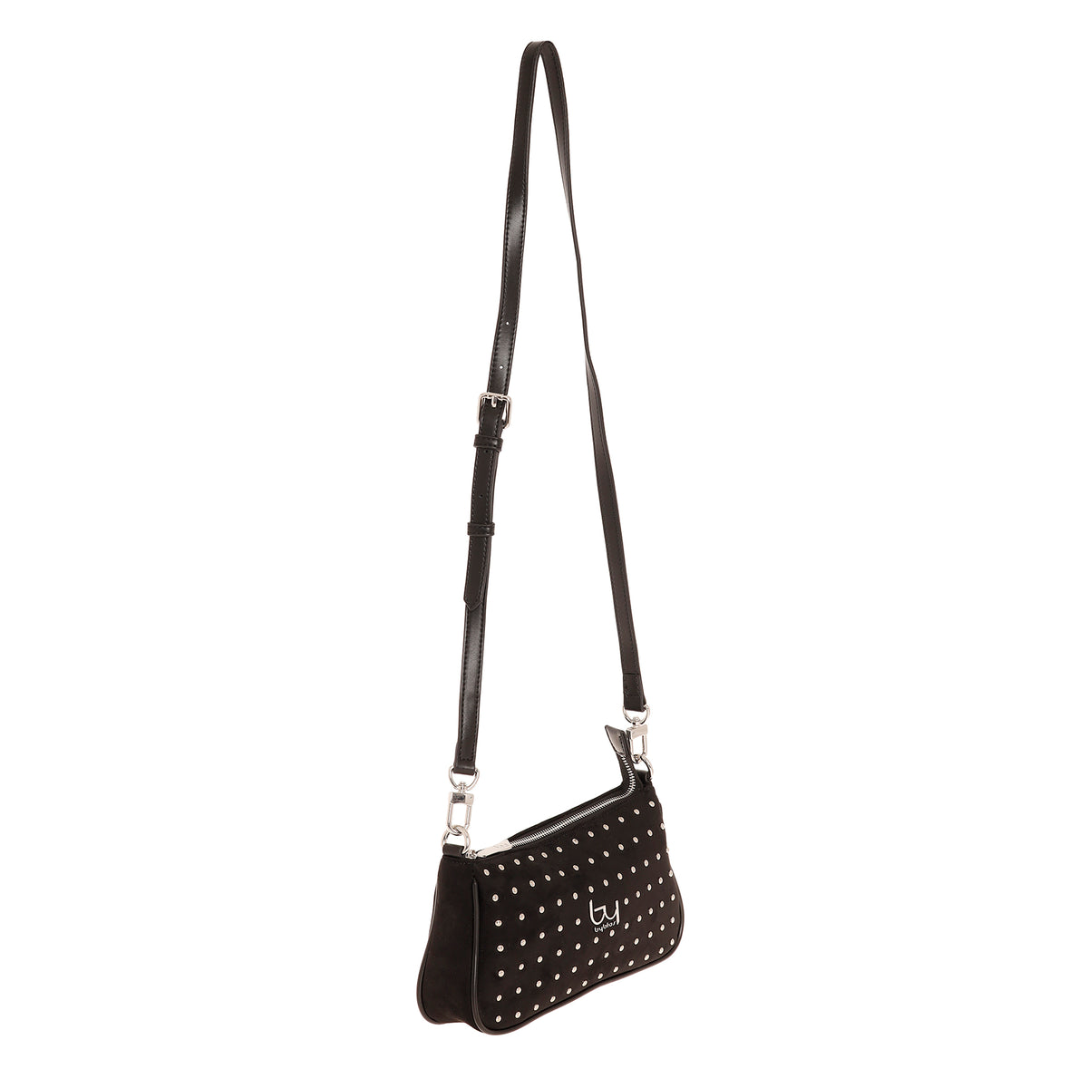 PEAK Bag