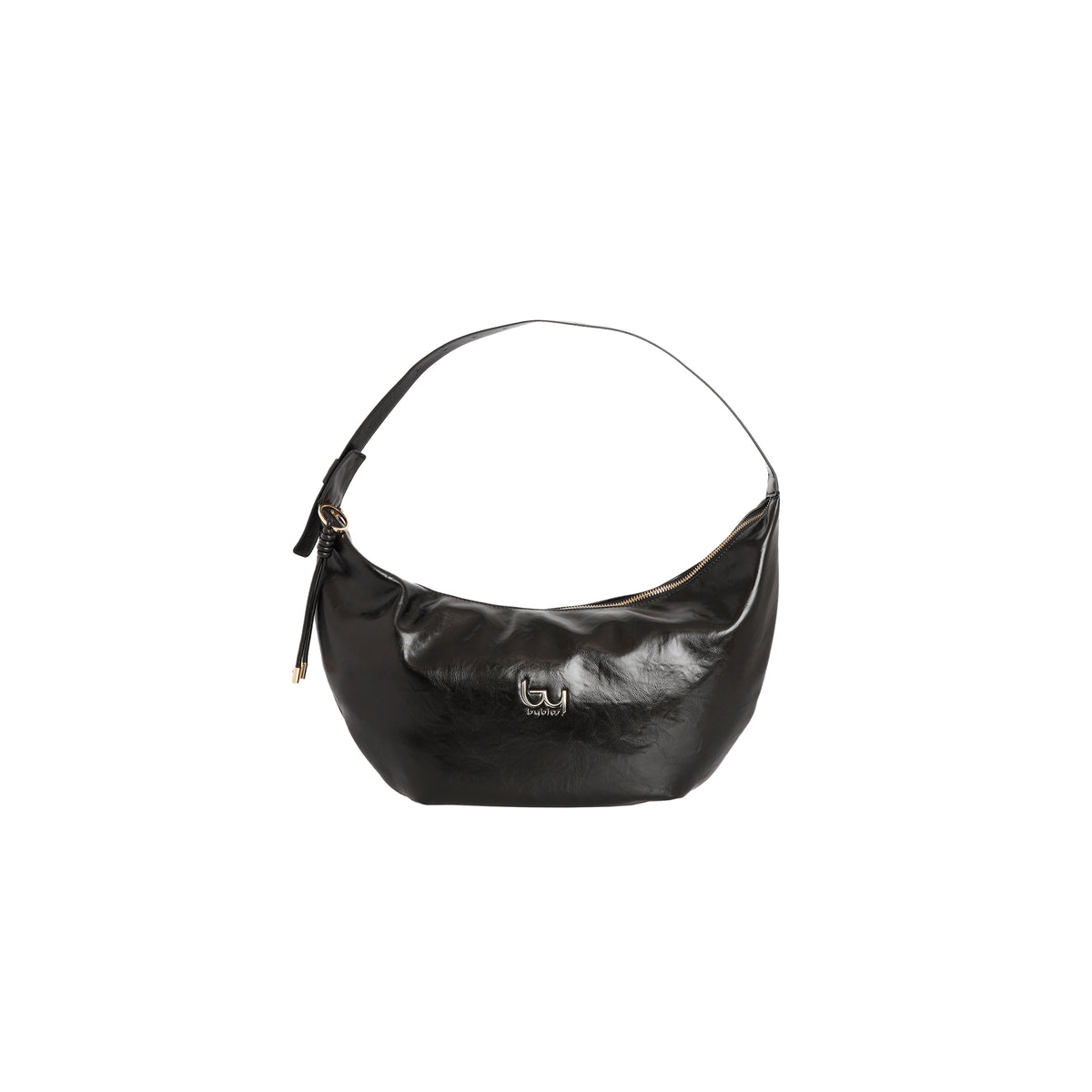 SLOPE Hand Bag