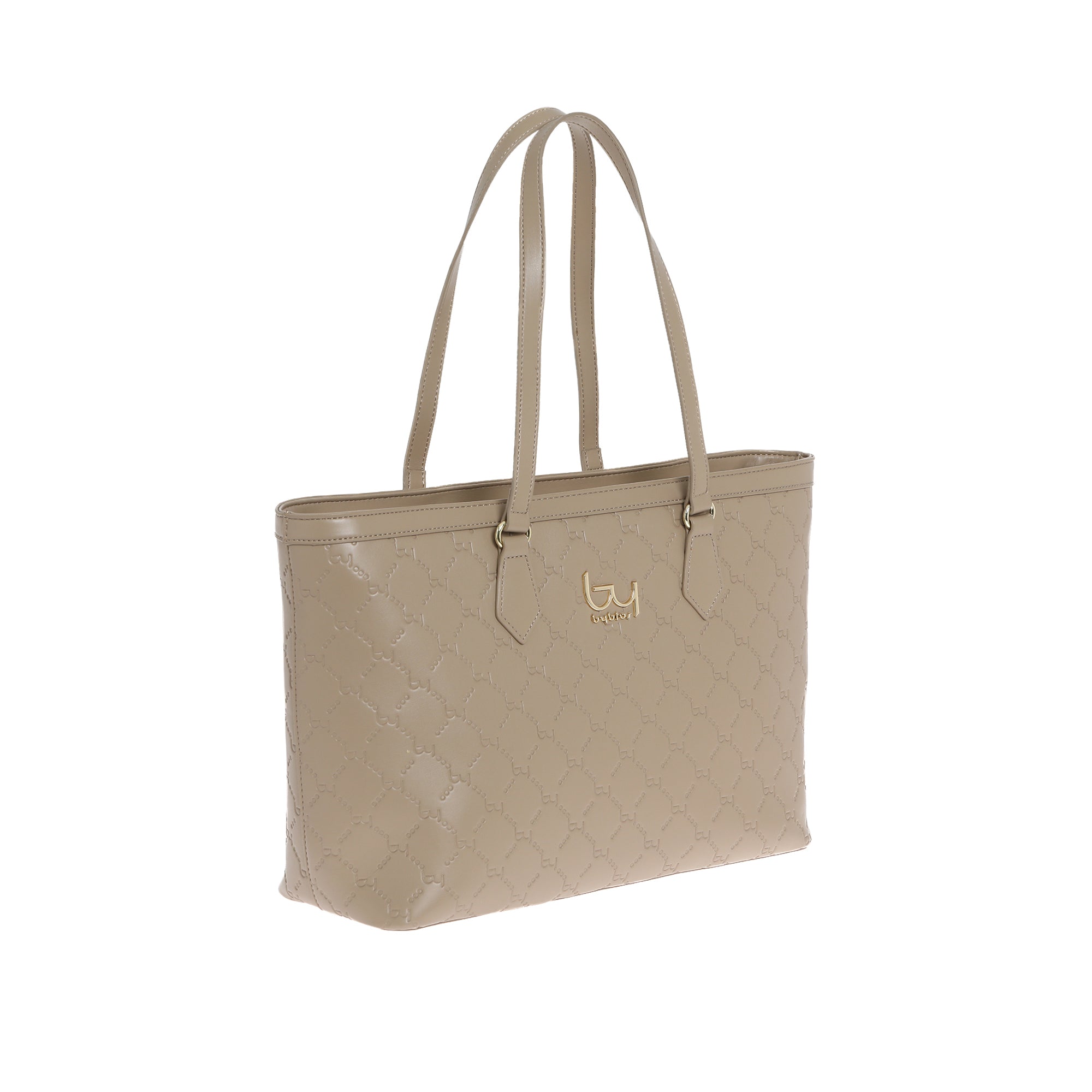 Ivy Shopping Bag
