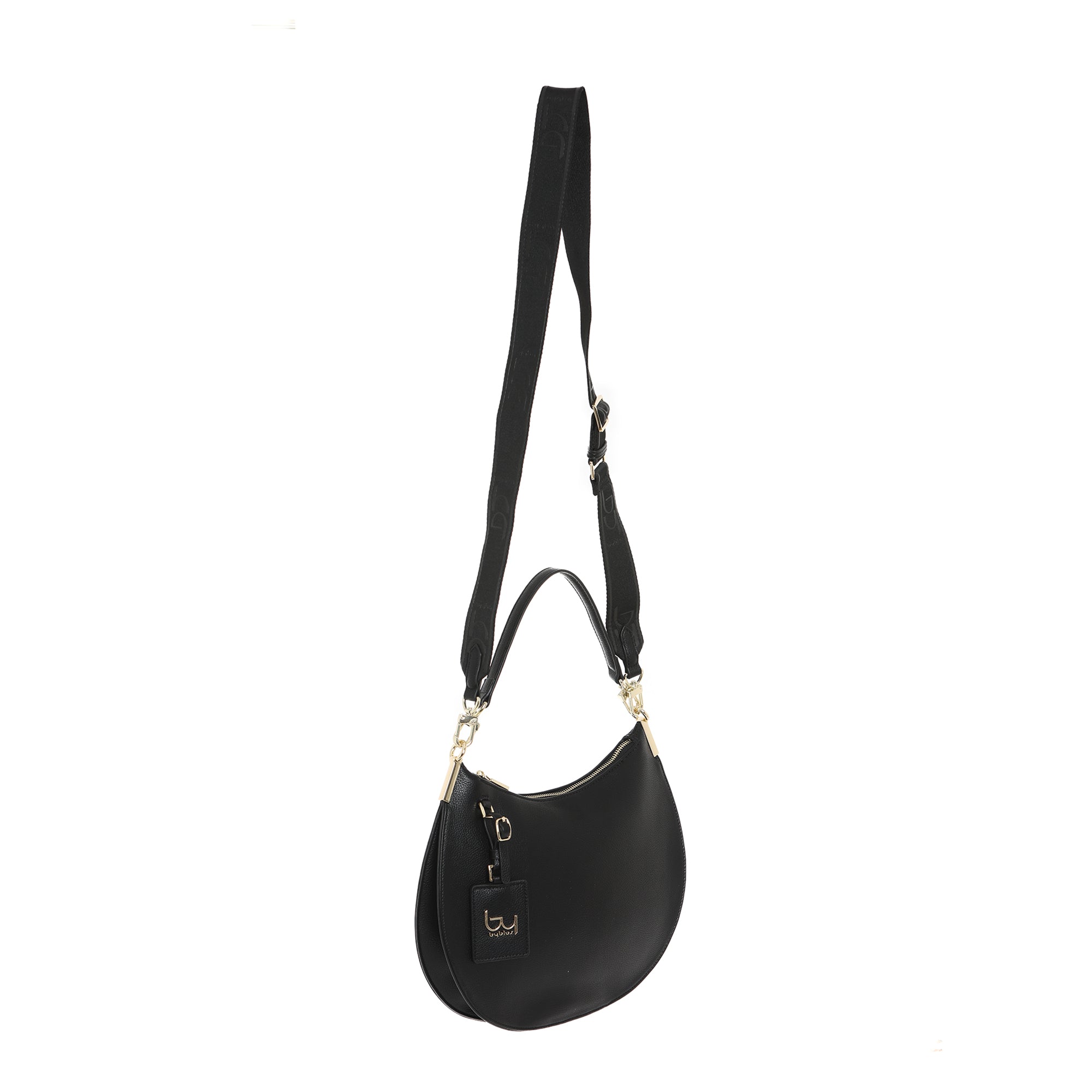 Arabella Hobo Bag