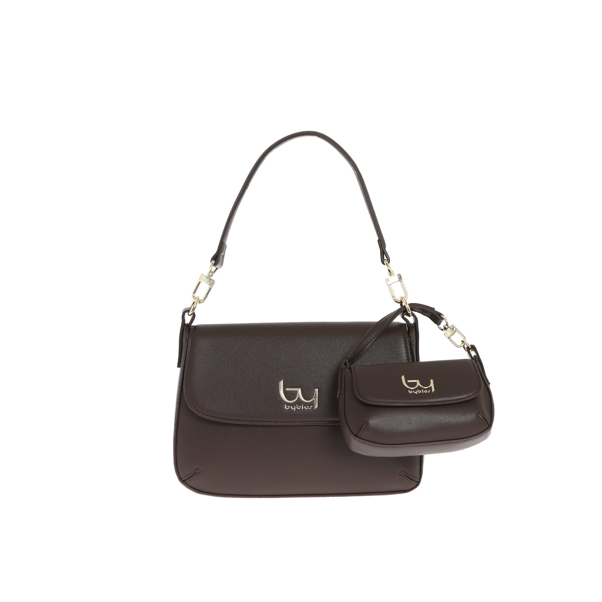 Sasha Shoulder Bag