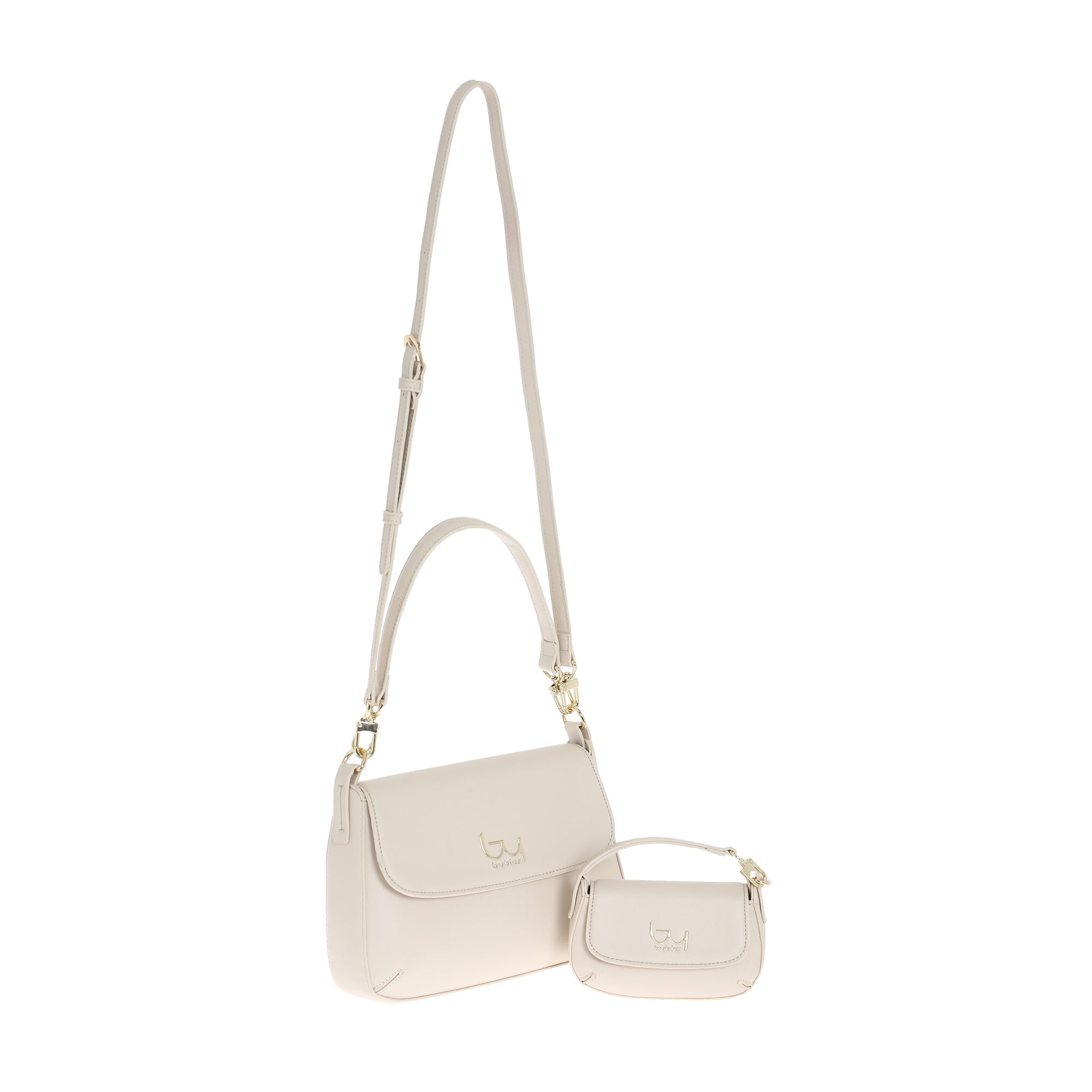 Sasha Shoulder Bag