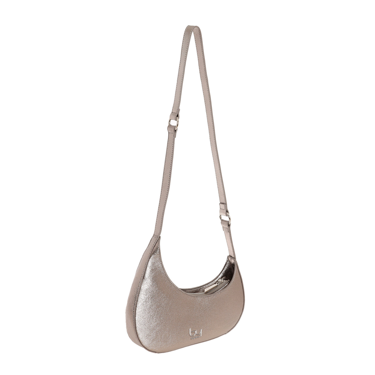 ALMA bag