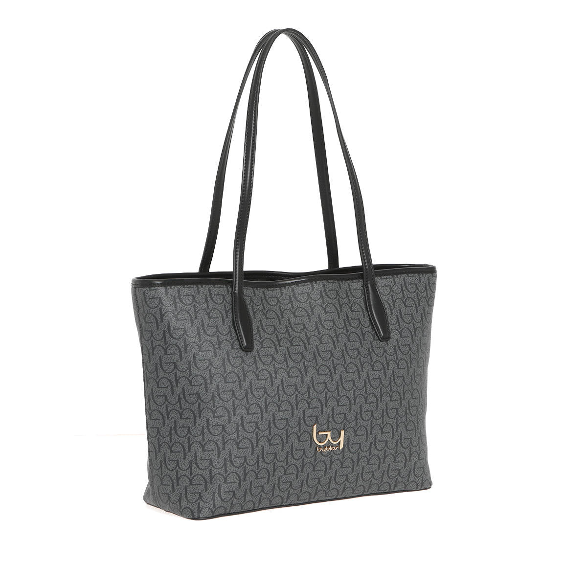 Notredame Shopping Bag