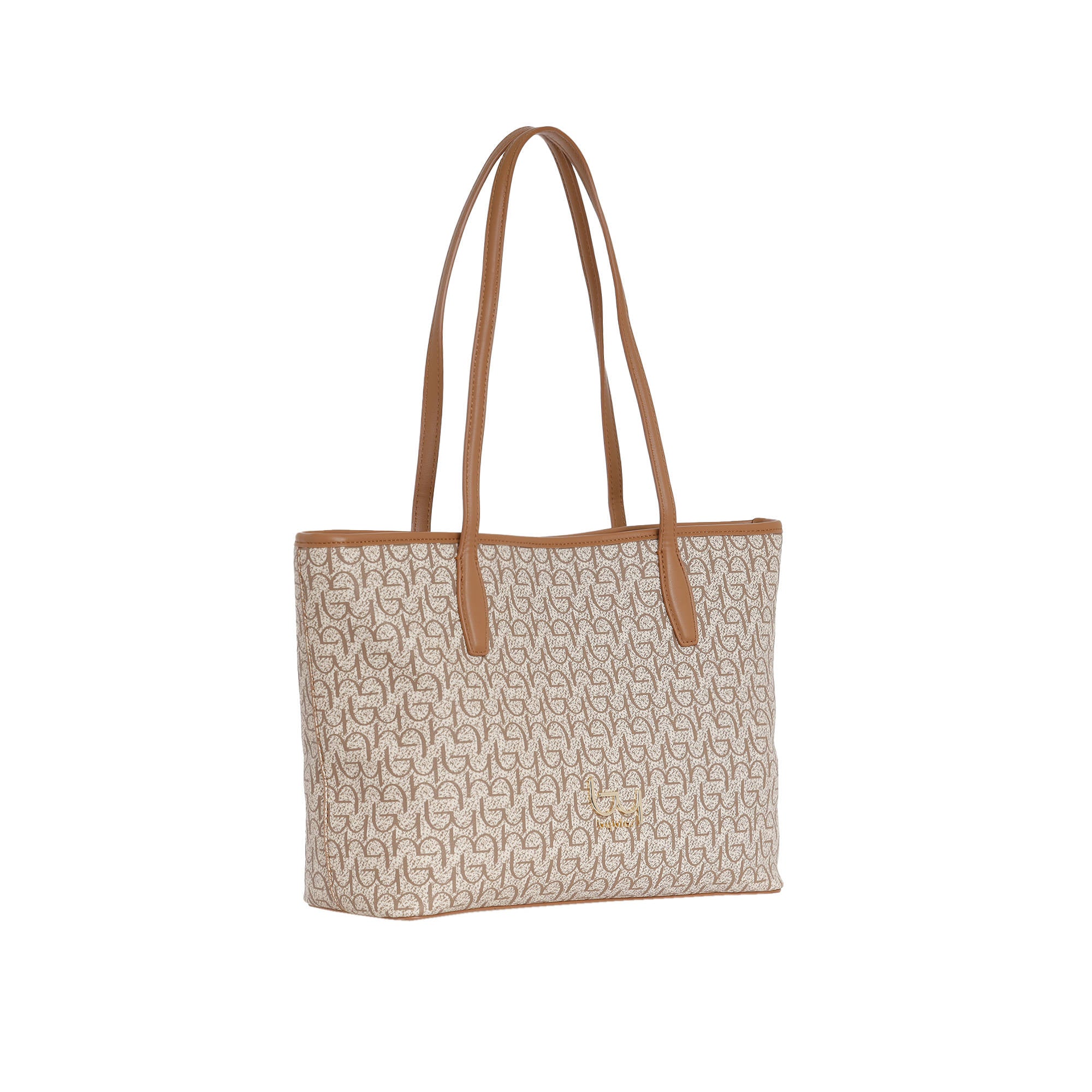 Notredame Shopping Bag