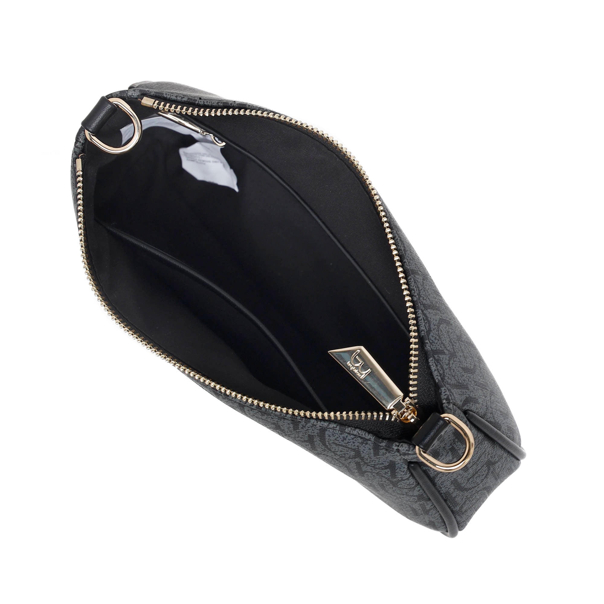 Notredame Shoulder Bag