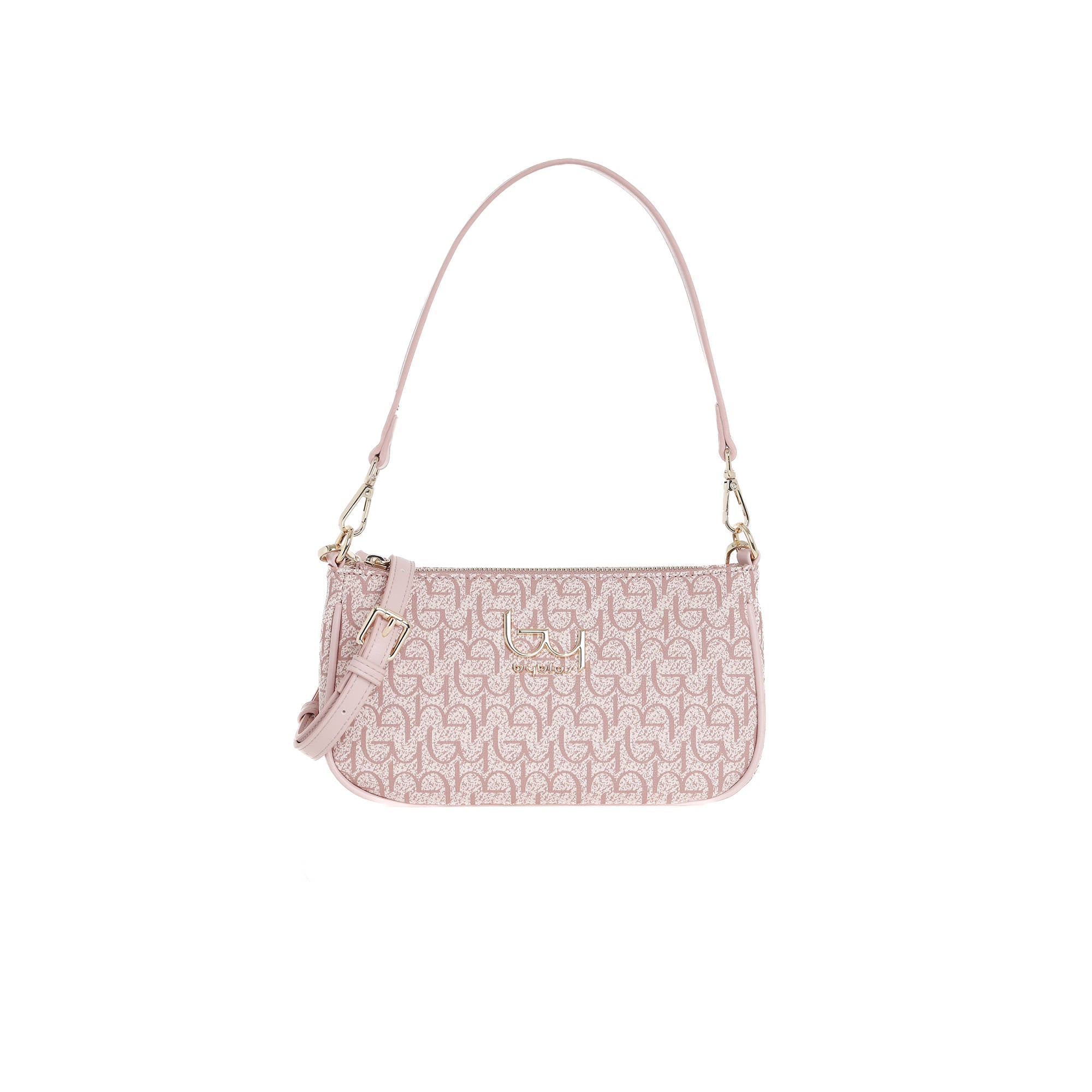 Notredame Shoulder Bag