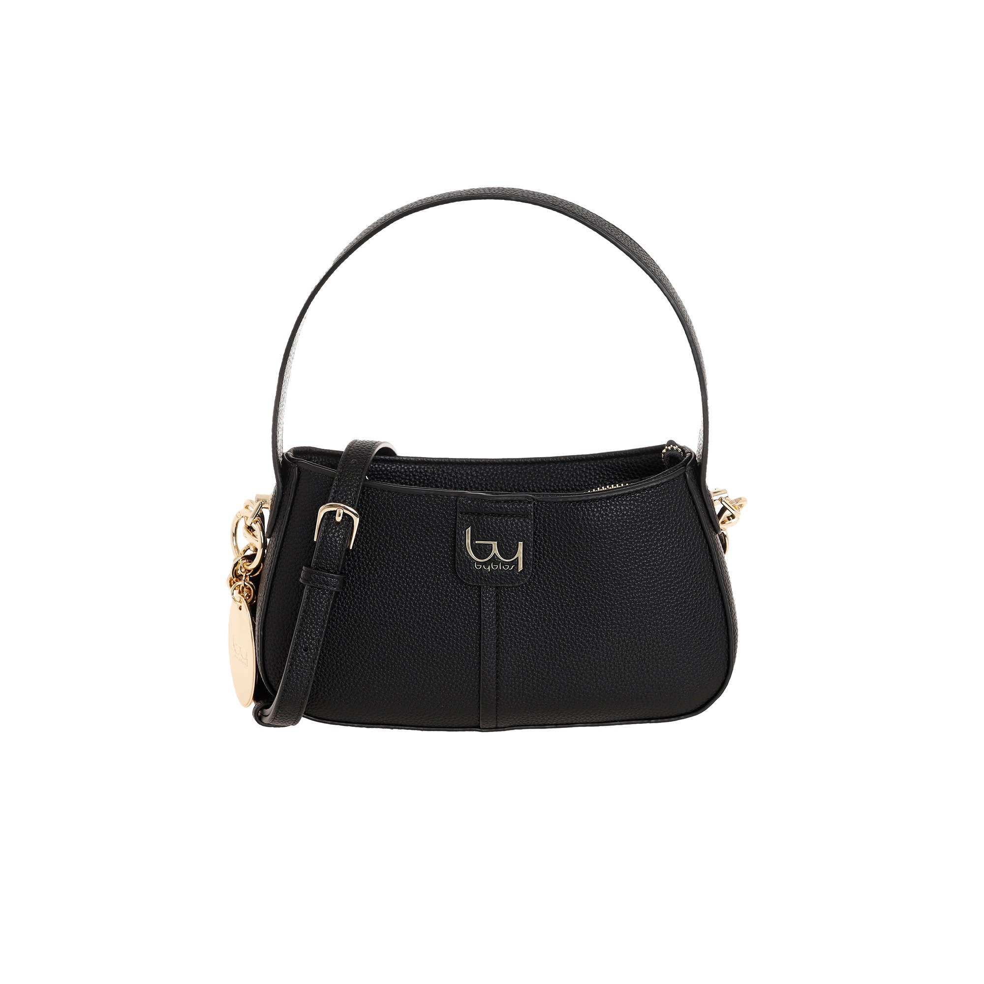 Sunset Shoulder Bag