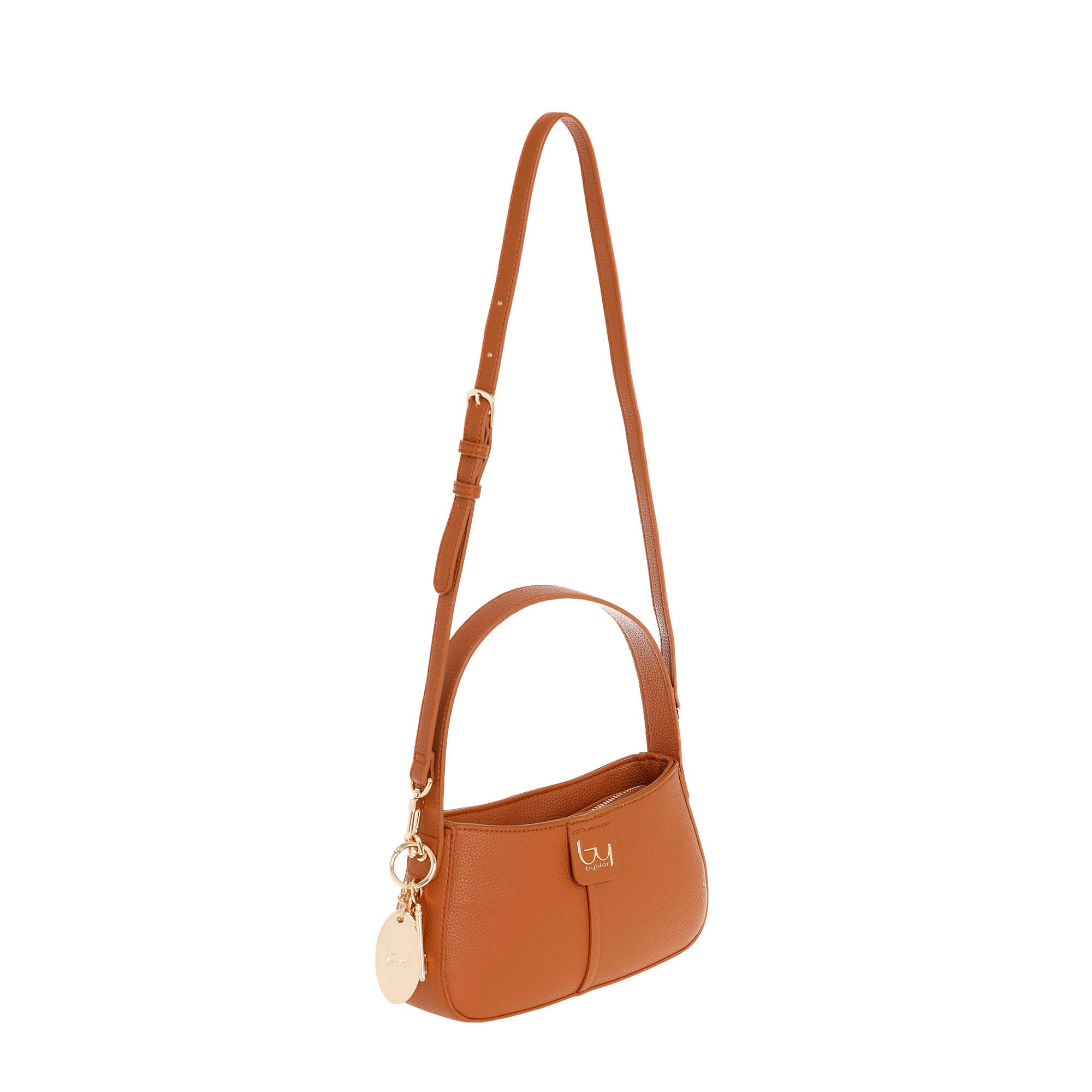 Sunset Shoulder Bag