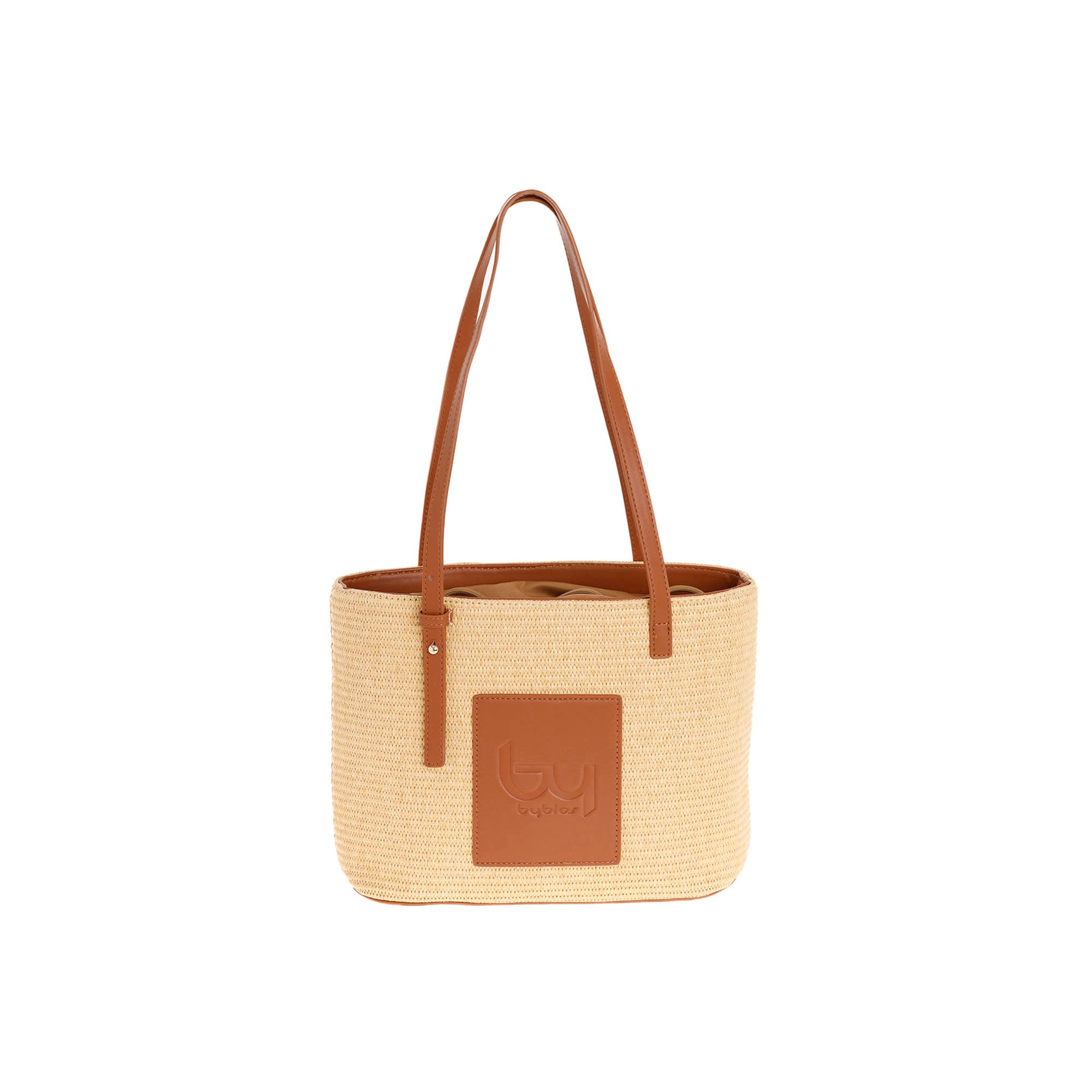 Unity Shopping Bag