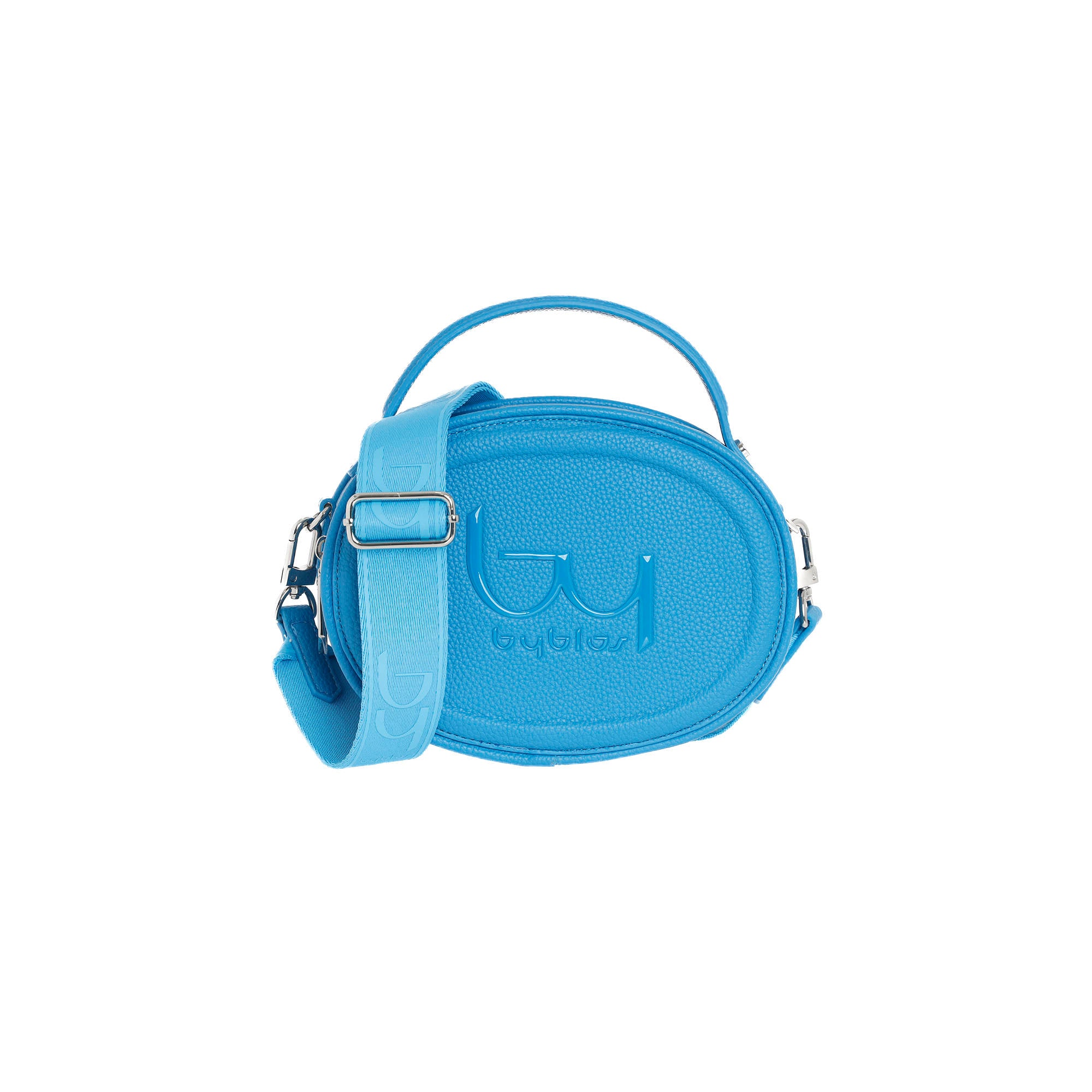 Will Crossbody Bag