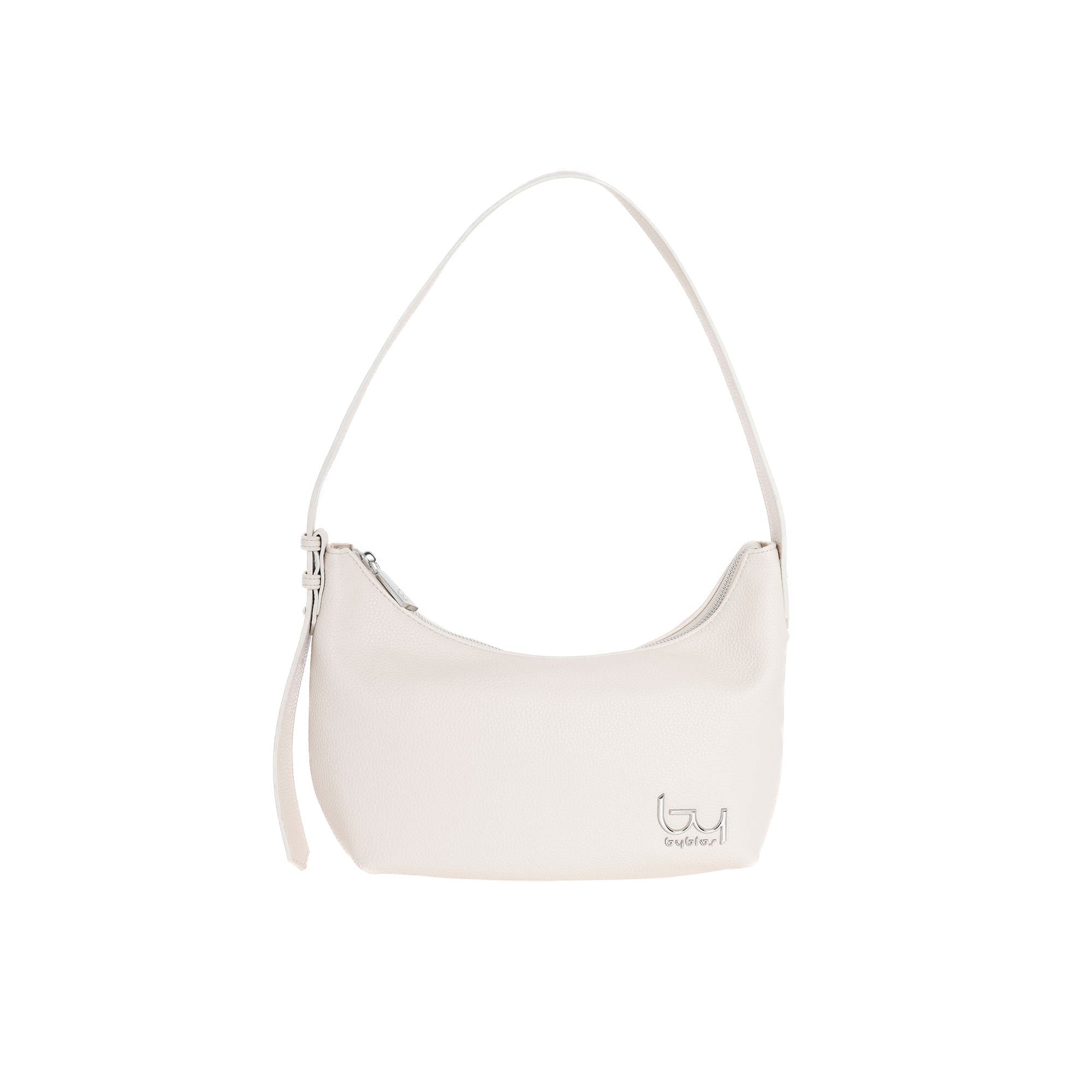 Zest Shoulder Bag