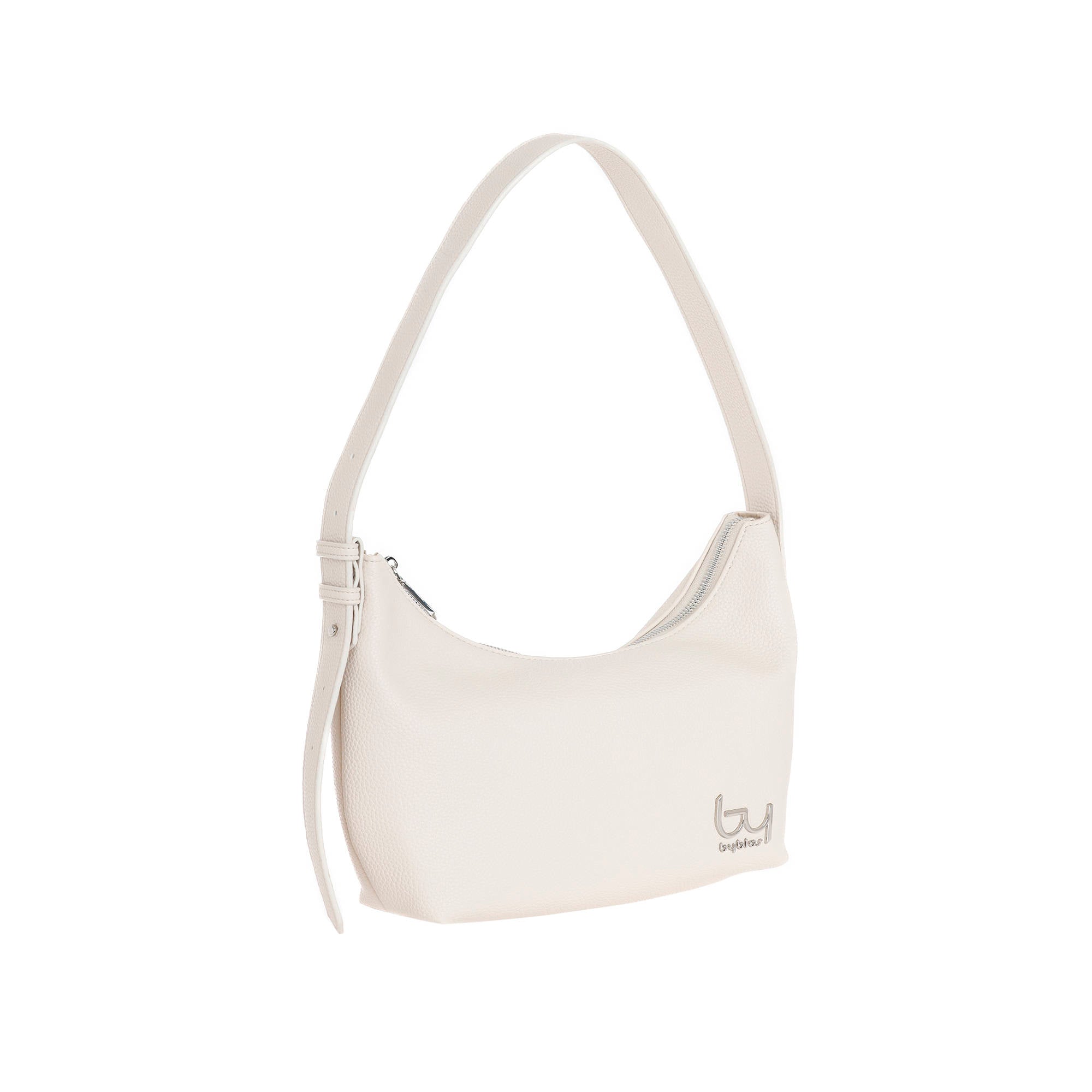 Zest Shoulder Bag