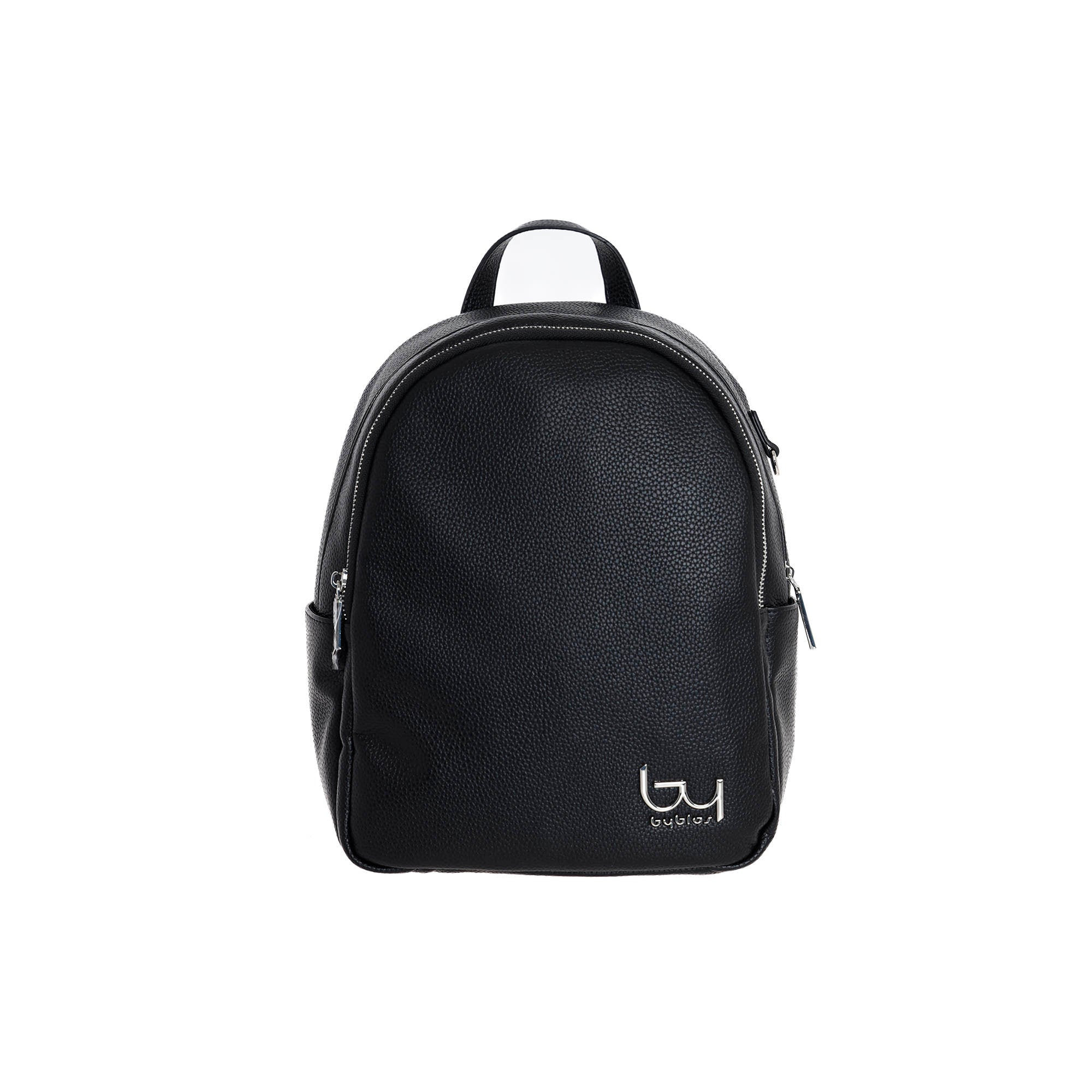 Zest Backpack