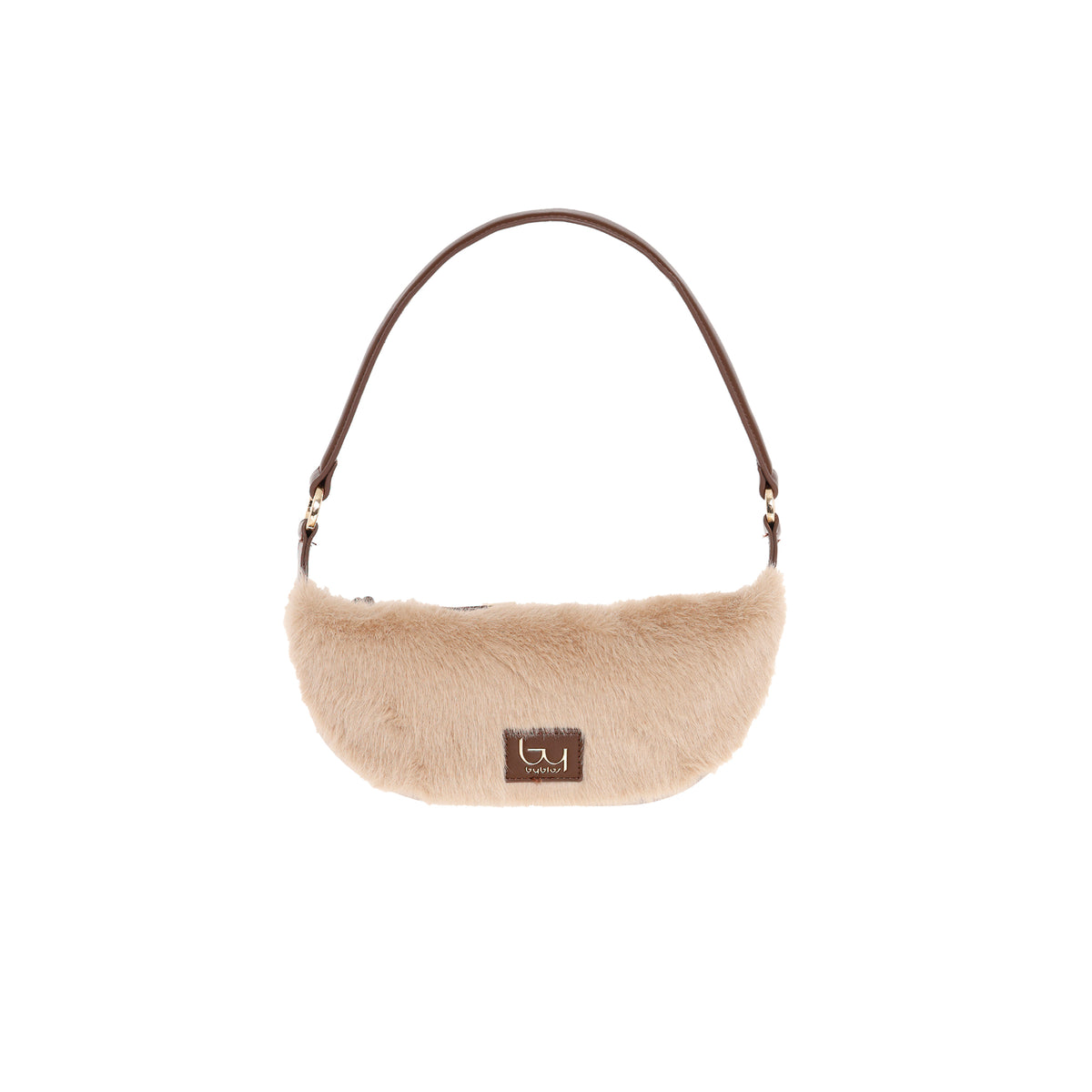 LODGE Bag