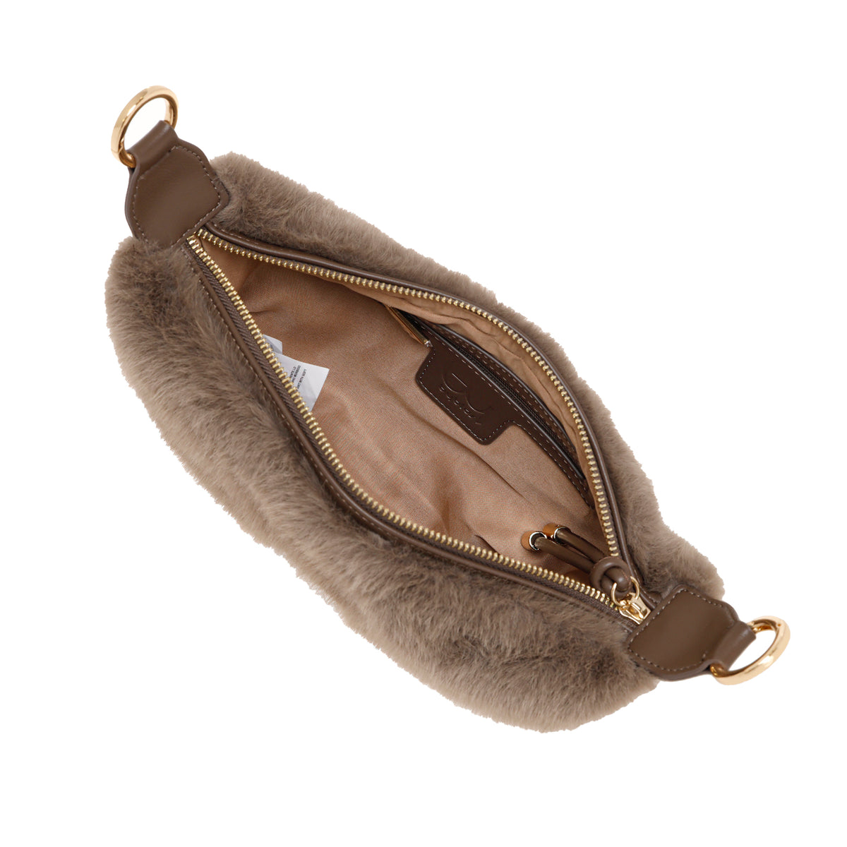 LODGE Bag