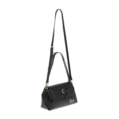 Aya Flap Crossbody Bag