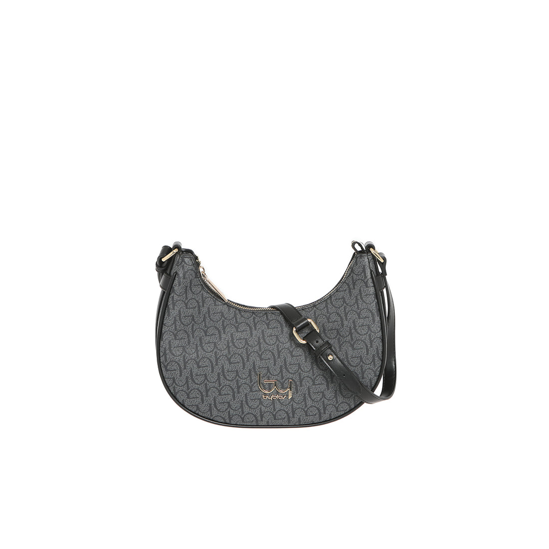 NOTREDAME Crossbody Bag