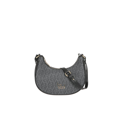 NOTREDAME Crossbody Bag