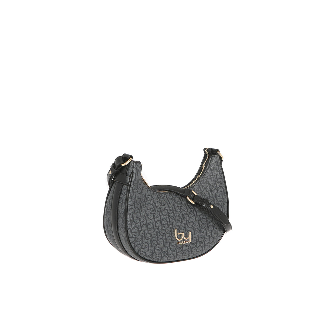 NOTREDAME Crossbody Bag