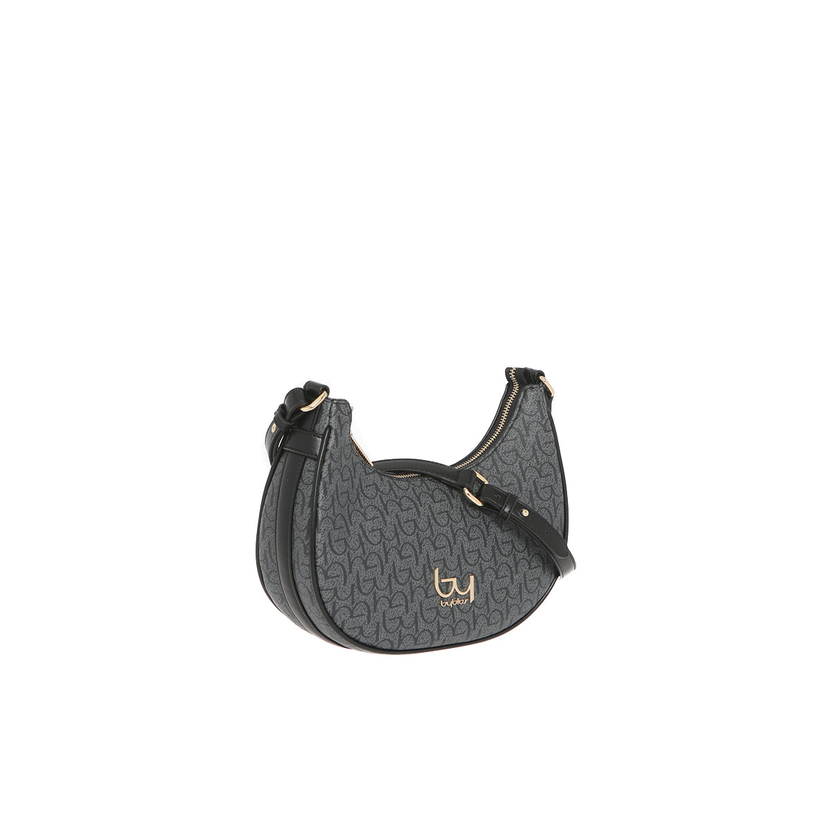 NOTREDAME Crossbody Bag