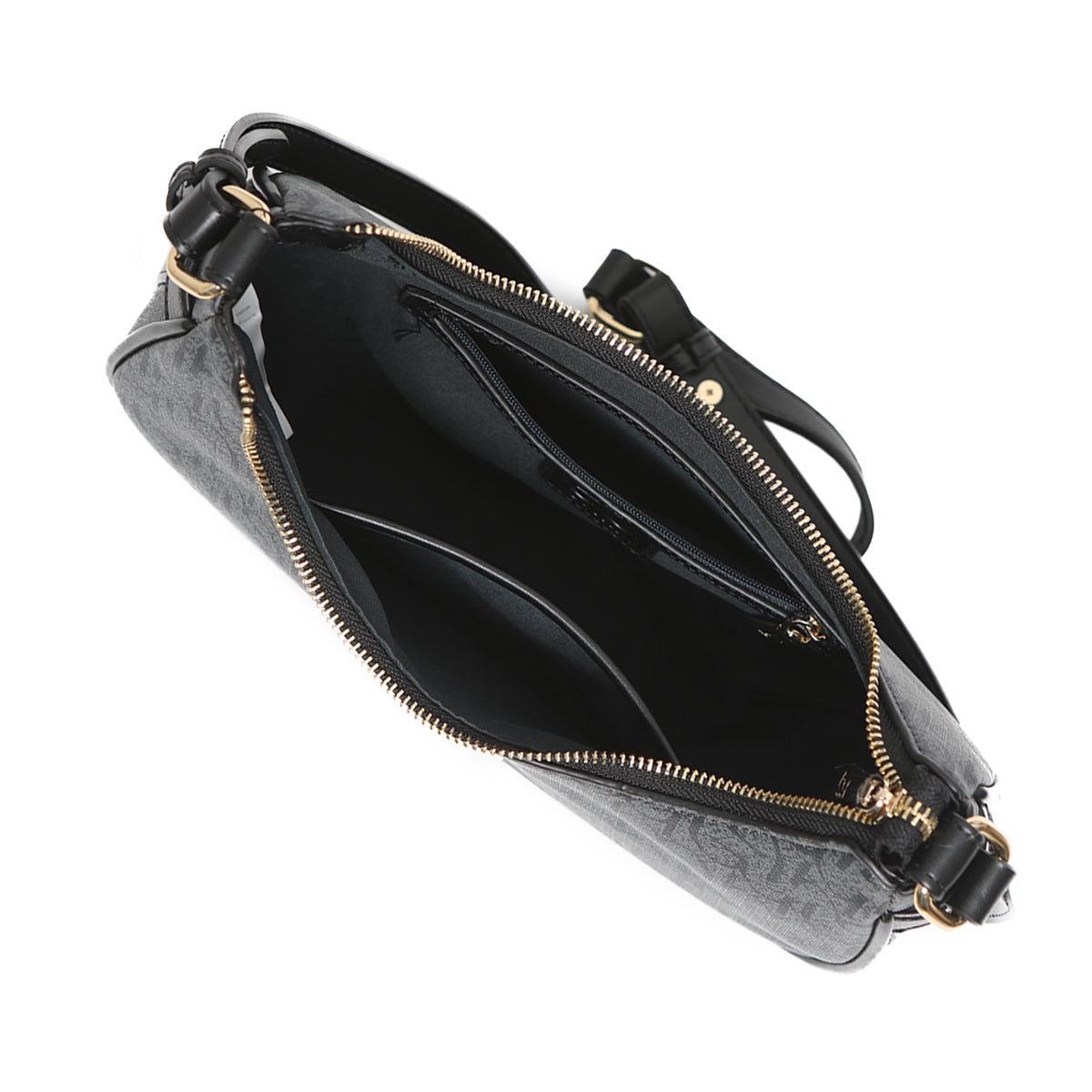 NOTREDAME Crossbody Bag