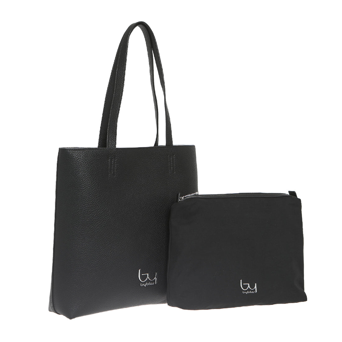 AURIGA TOTE BAG