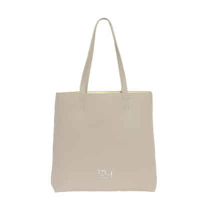AURIGA TOTE BAG