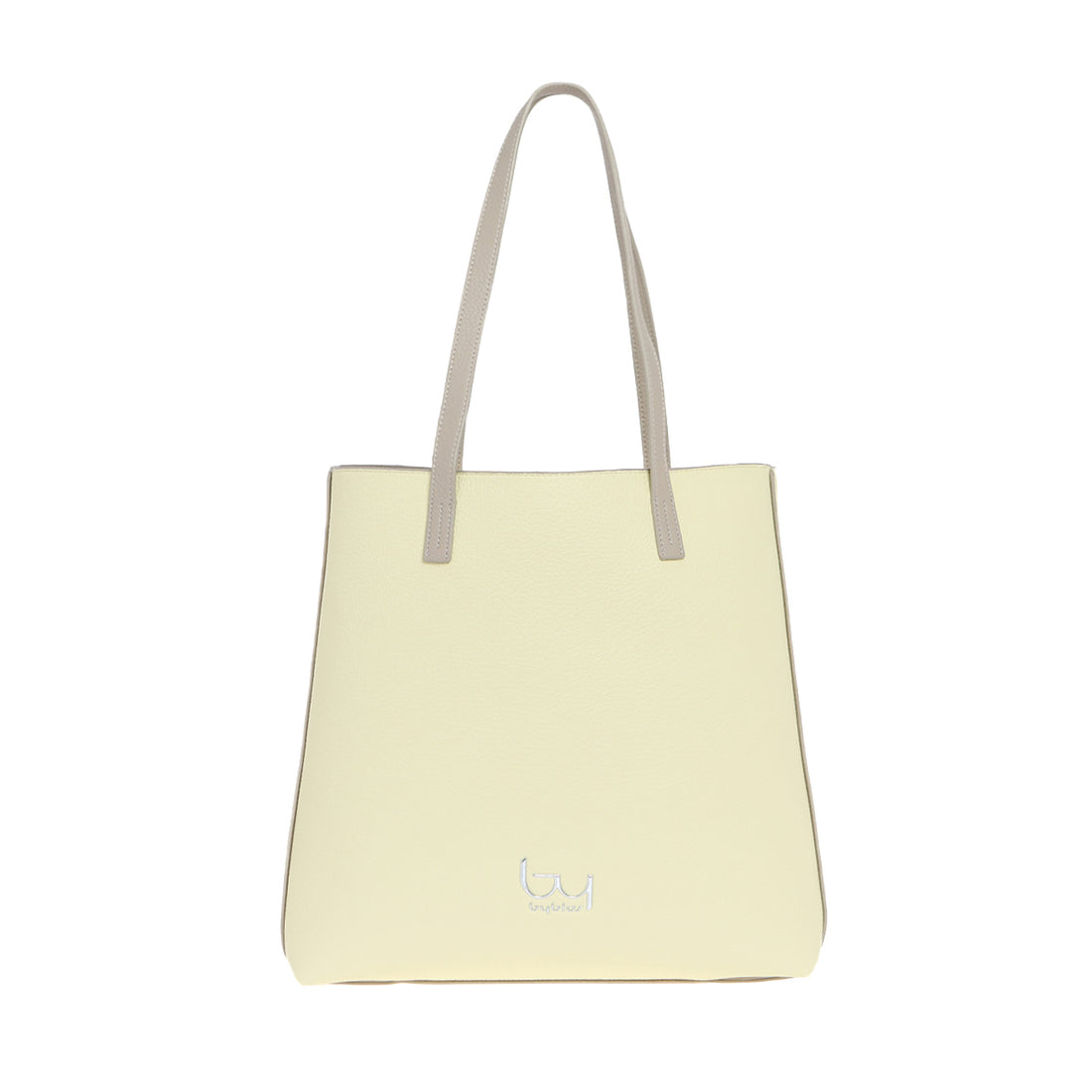 AURIGA TOTE BAG