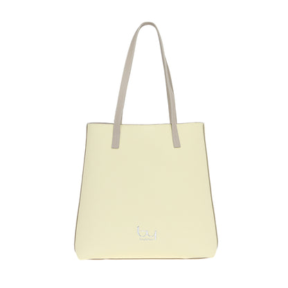 AURIGA TOTE BAG