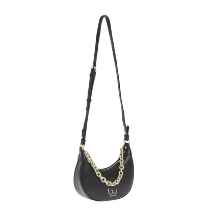 SPICA shoulder bag
