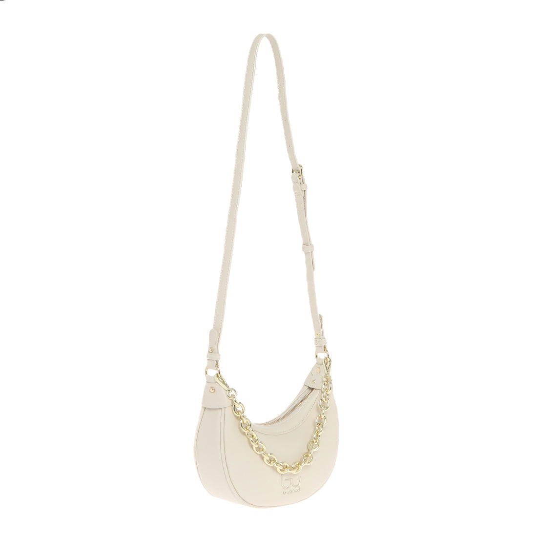 SPICA shoulder bag