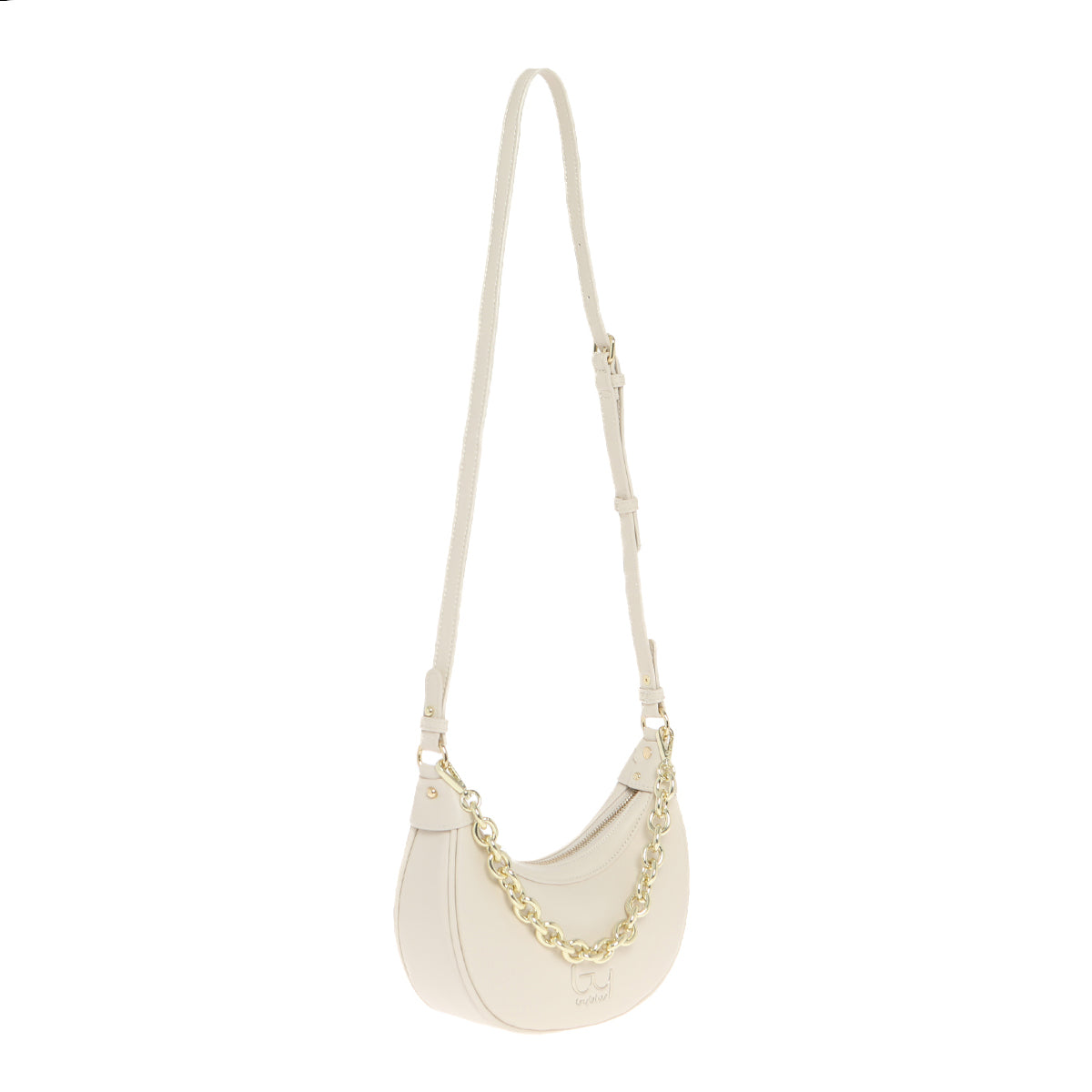 SPICA shoulder bag