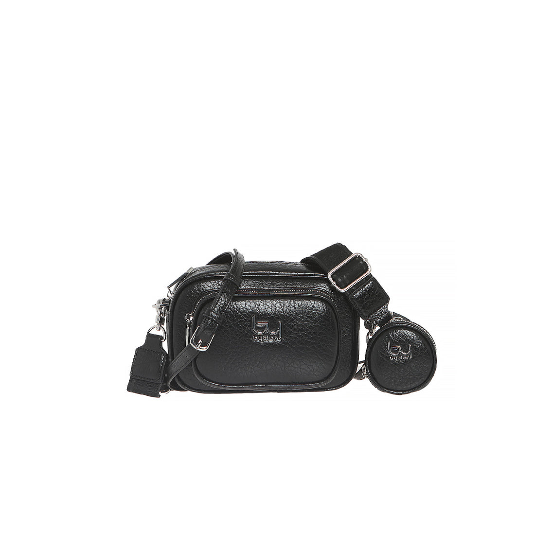 VEGA shoulder bag