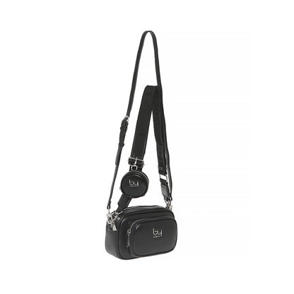 VEGA shoulder bag