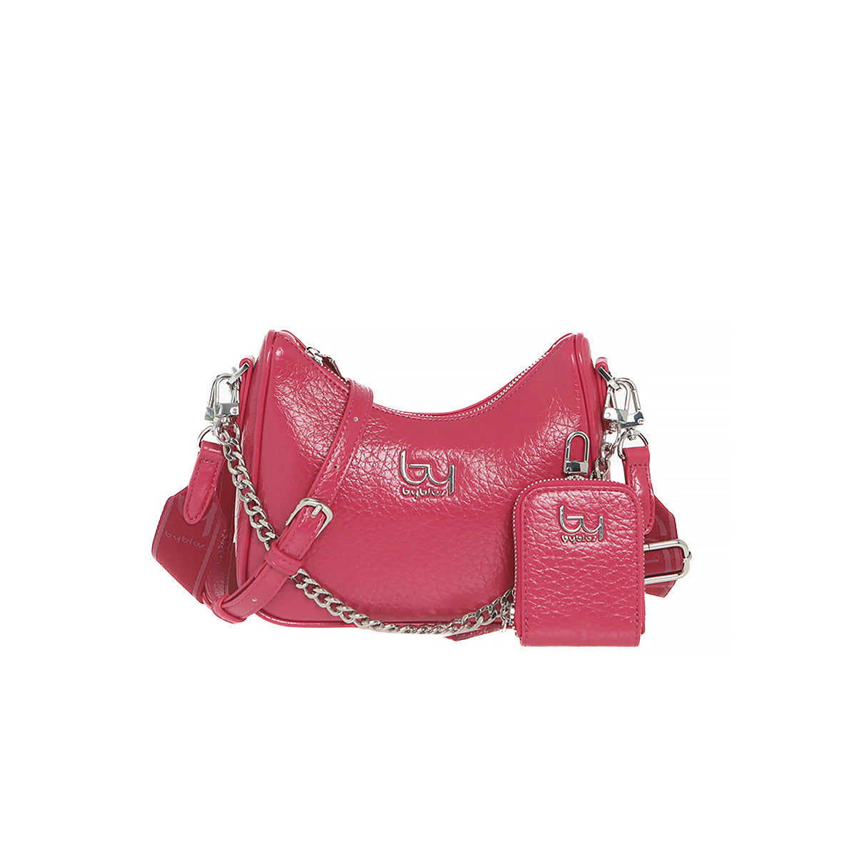 VEGA Crossbody