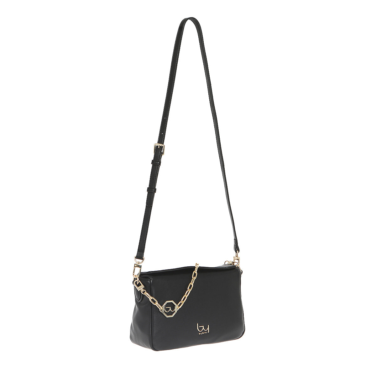 CASSIOPEA crossbody