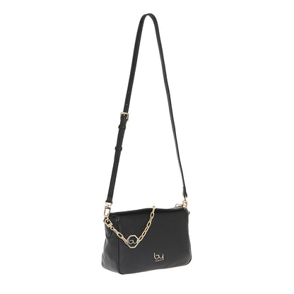 CASSIOPEA crossbody