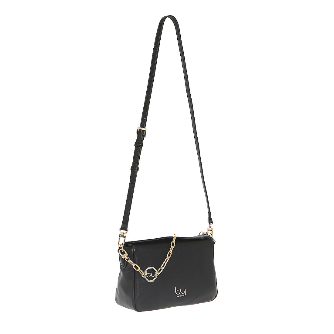 DORADO Crossbody bag
