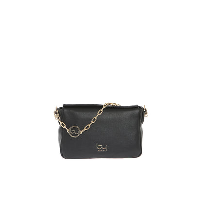 CASSIOPEA crossbody