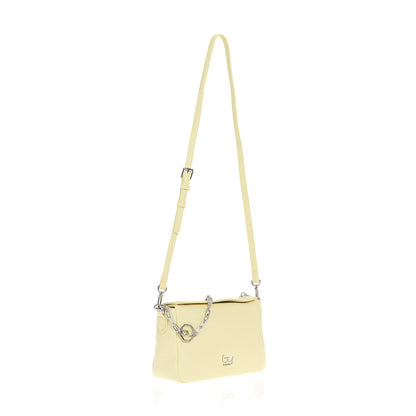 CASSIOPEA crossbody