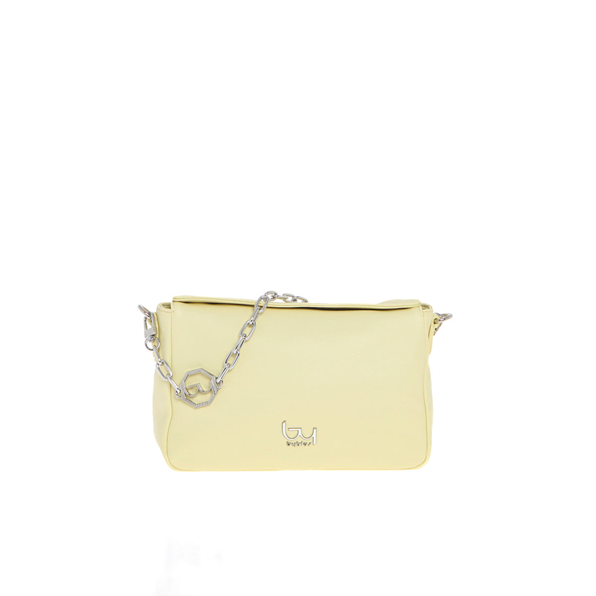 CASSIOPEA crossbody