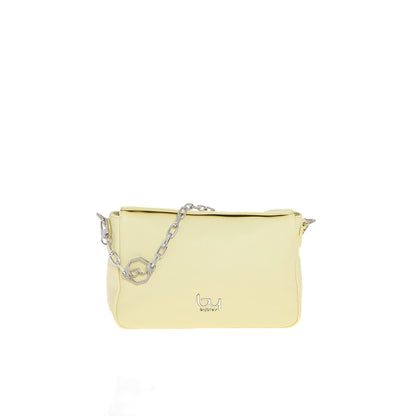CASSIOPEA crossbody