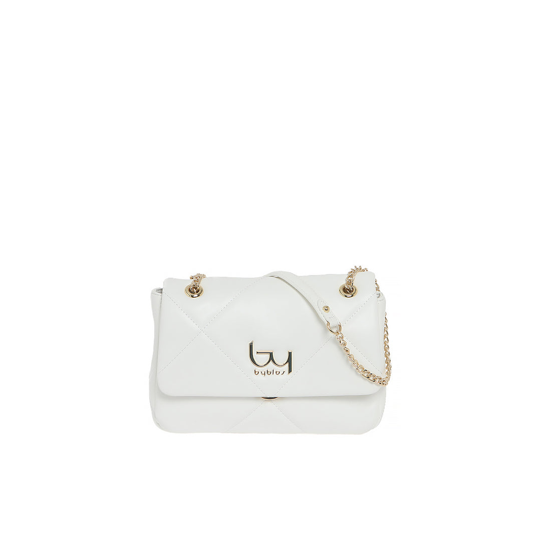 DORADO Crossbody bag